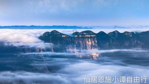 洛阳市教育局积极应对降雪天气 多措并举保障校园和师生安全