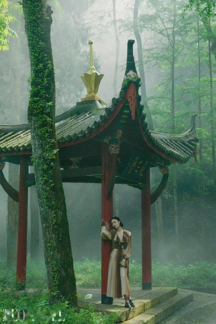 星战前线2