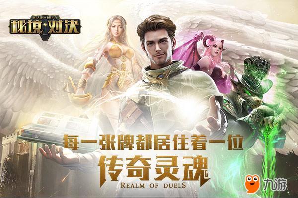 车主遇三轮车在快速路行驶，随即打开双闪一路护送