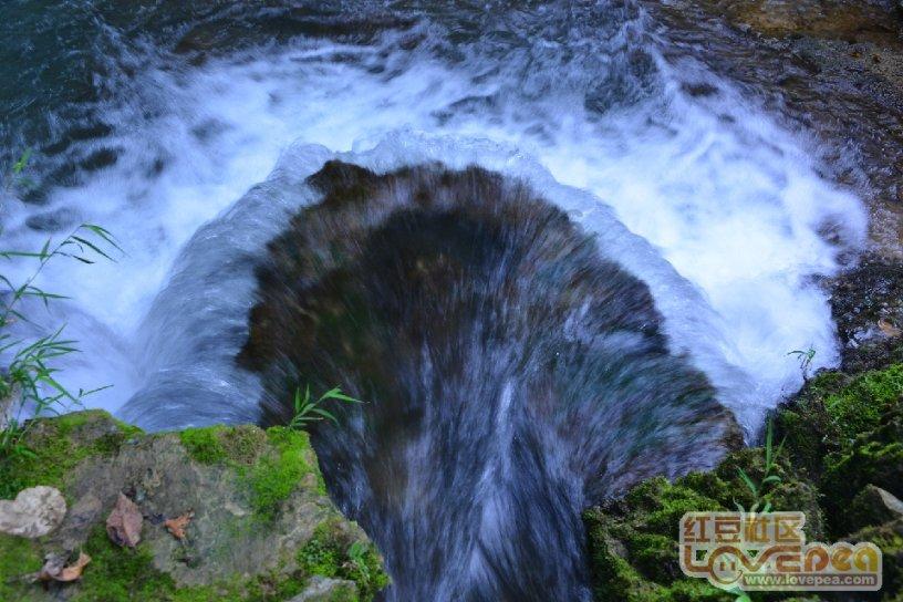 三只松鼠回应“太原老葛”:言论无底线,已发律师函