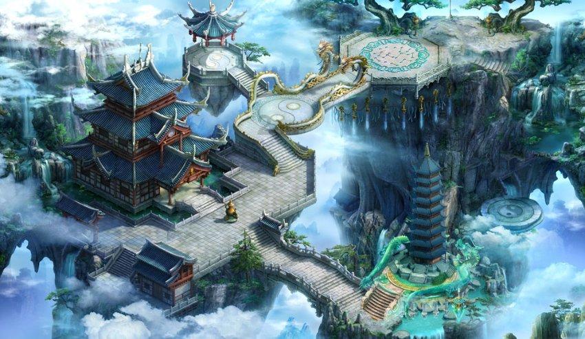 进入从扇子到电风扇到空调是科学技术哪一方面的进步?,深度分享行业趋势与实战经验