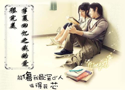 球球大作战下载最新版