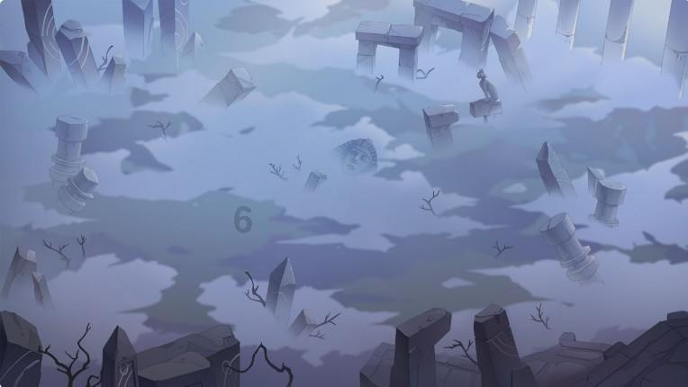 探索神秘小屋3