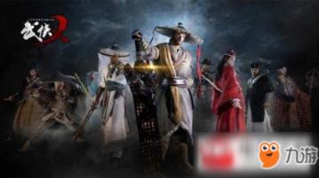 如何评价龙门飞甲?值得一看吗?- 专业问答平台