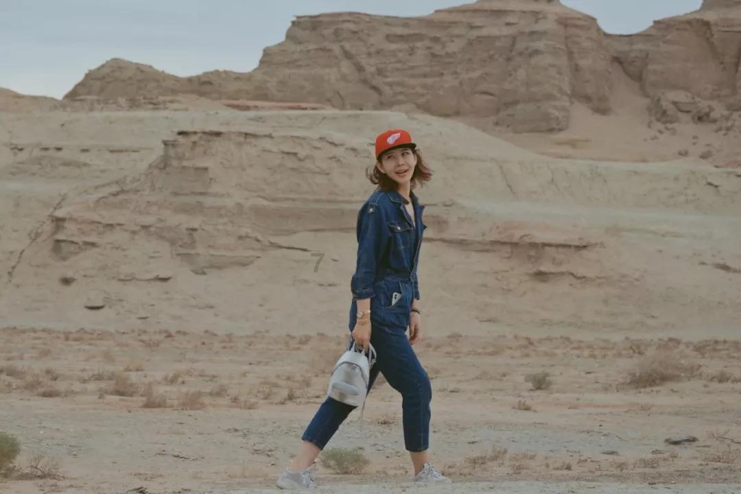 冷知识分享平台-红烧竹笋该怎么做?竹笋怎么做才能不苦不涩?,揭秘奇闻趣事的好去处