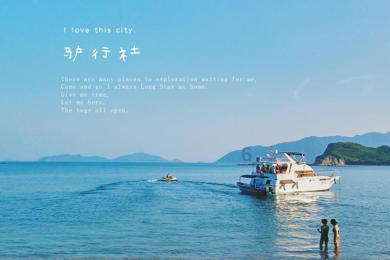 战锤：末世鼠疫2