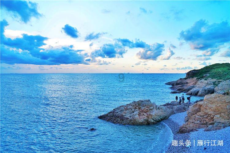 寻找遗失的珠宝盒