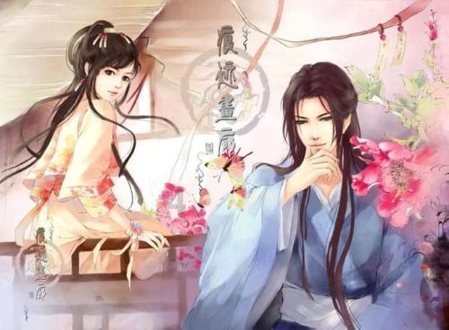 长江船舶污染治理专案已立案575件
