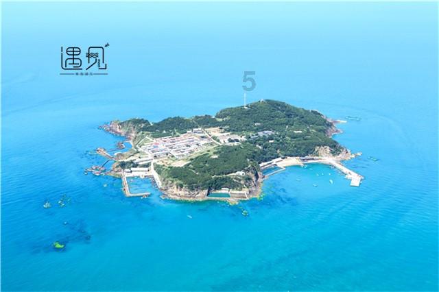 脑洞小老弟无实名认证