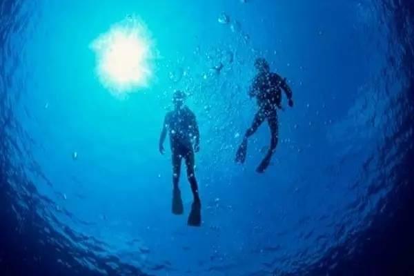 测测你的古代名字2