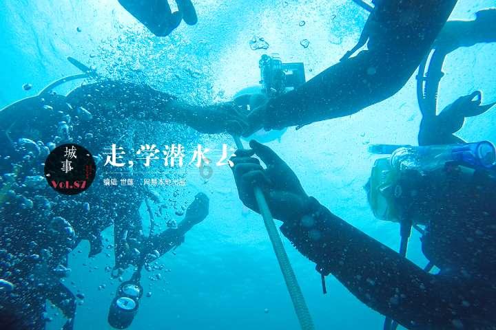京媒:王珊珊回归北京女足 王妍雯计划留洋正在德国试训