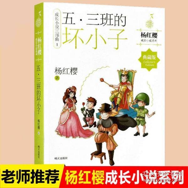 国有企业信访问题如何破解?“属地+企业”联治就地化解矛盾