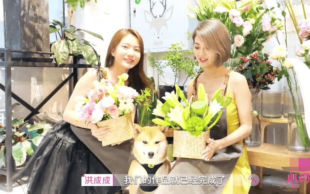 美图秀秀下载2023最新版