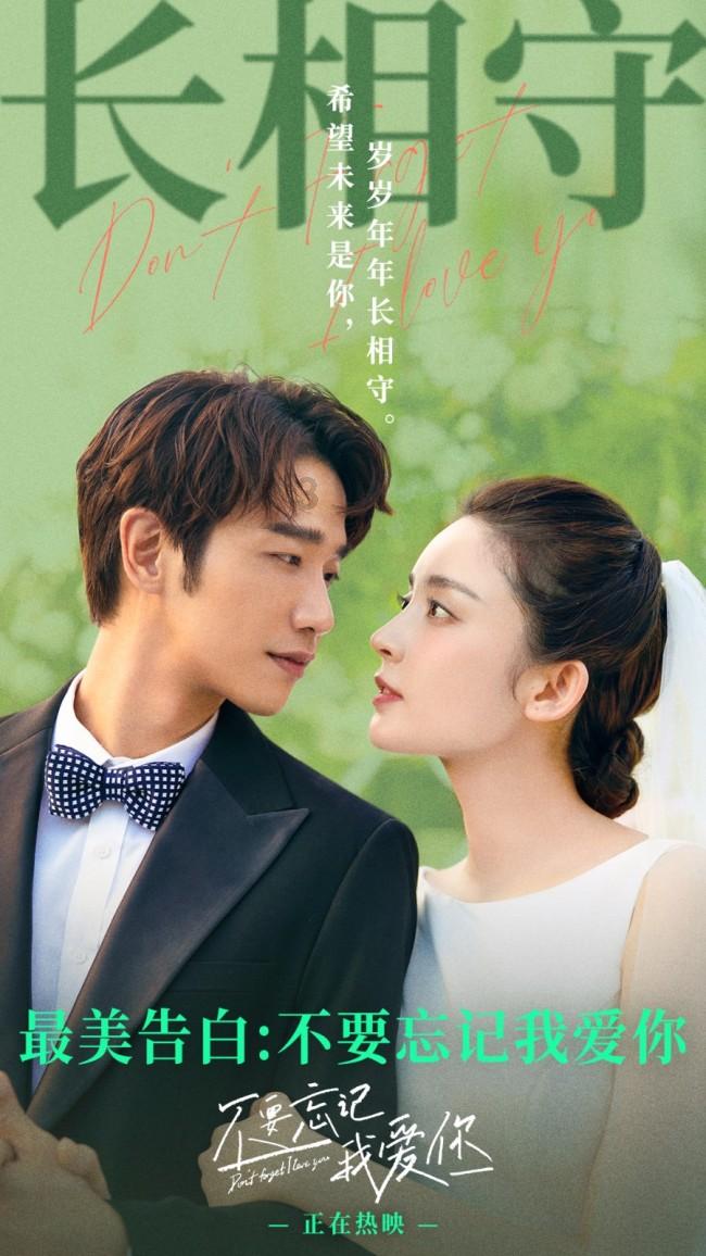 美图秀秀下载2023最新版