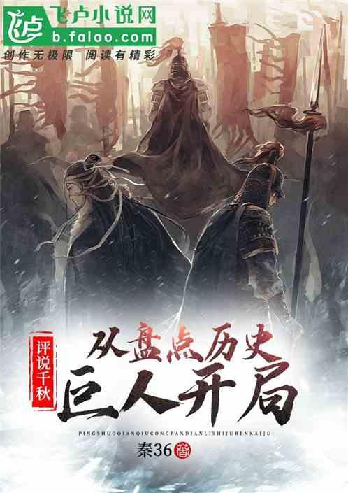 妙鸭相机app下载官网