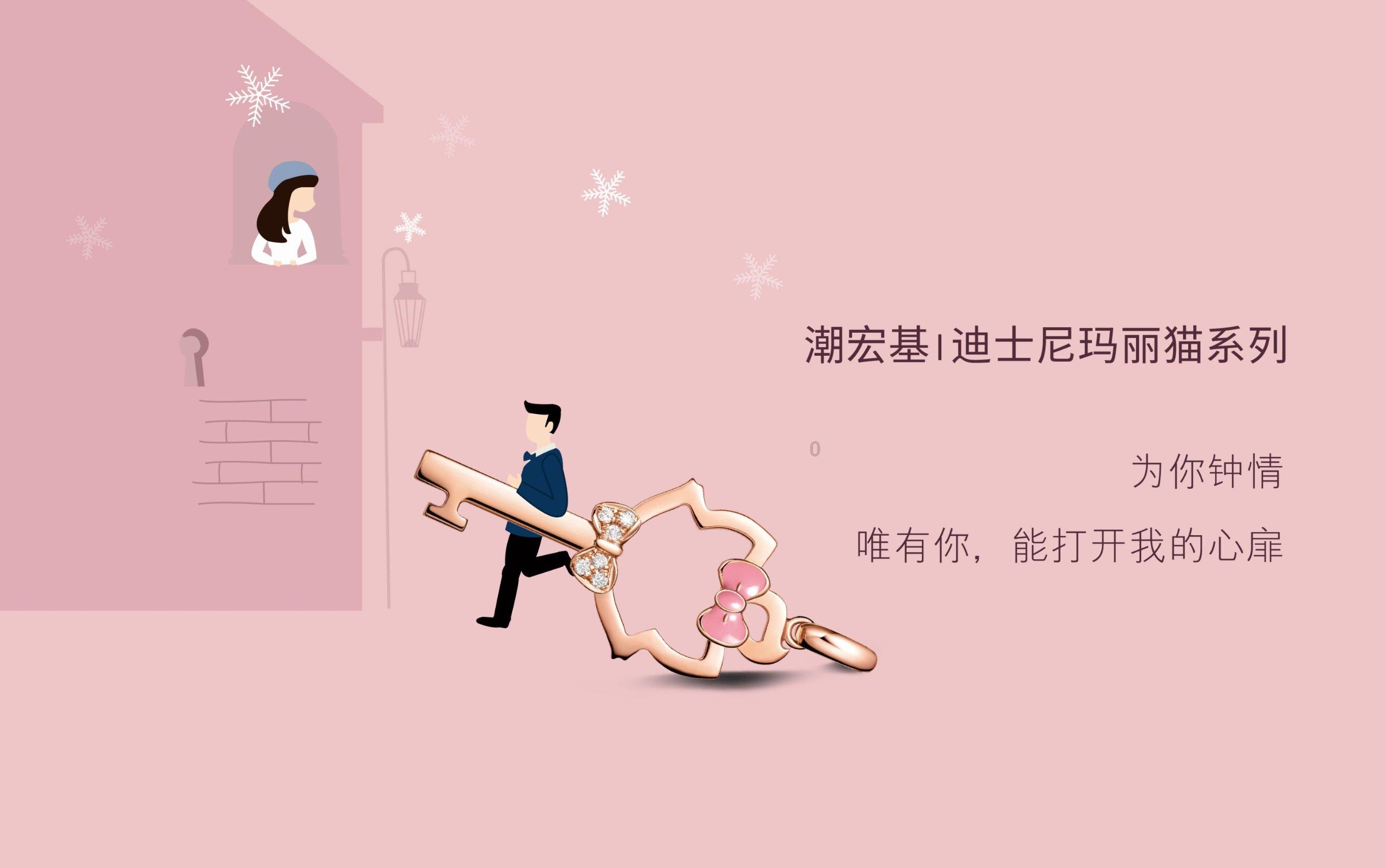 方舟生存进化