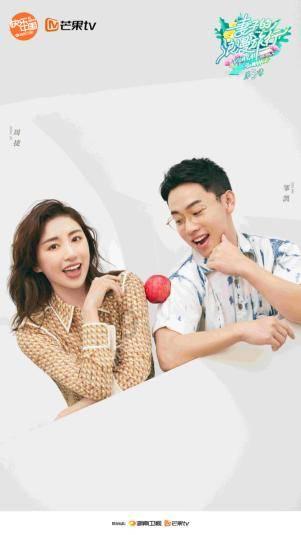 正海磁材(300224.SZ)：首次回购32.85万股 涉资323.13万元