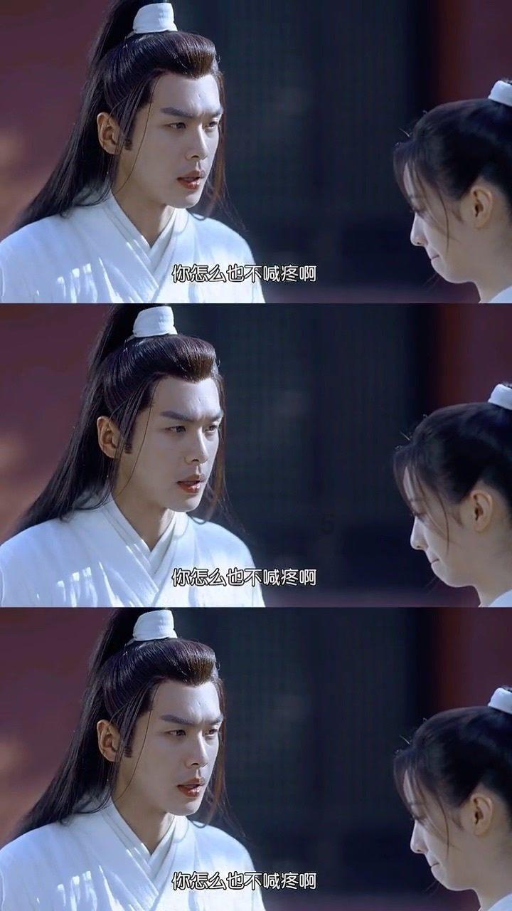 虫虫助手下载