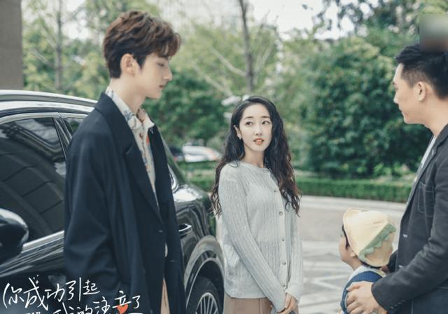 小红帽找不同