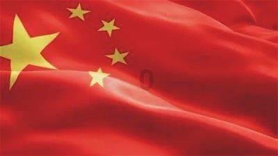 专业问答平台-