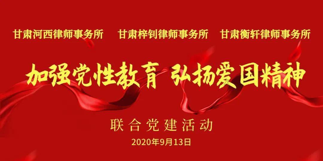 虫虫助手下载