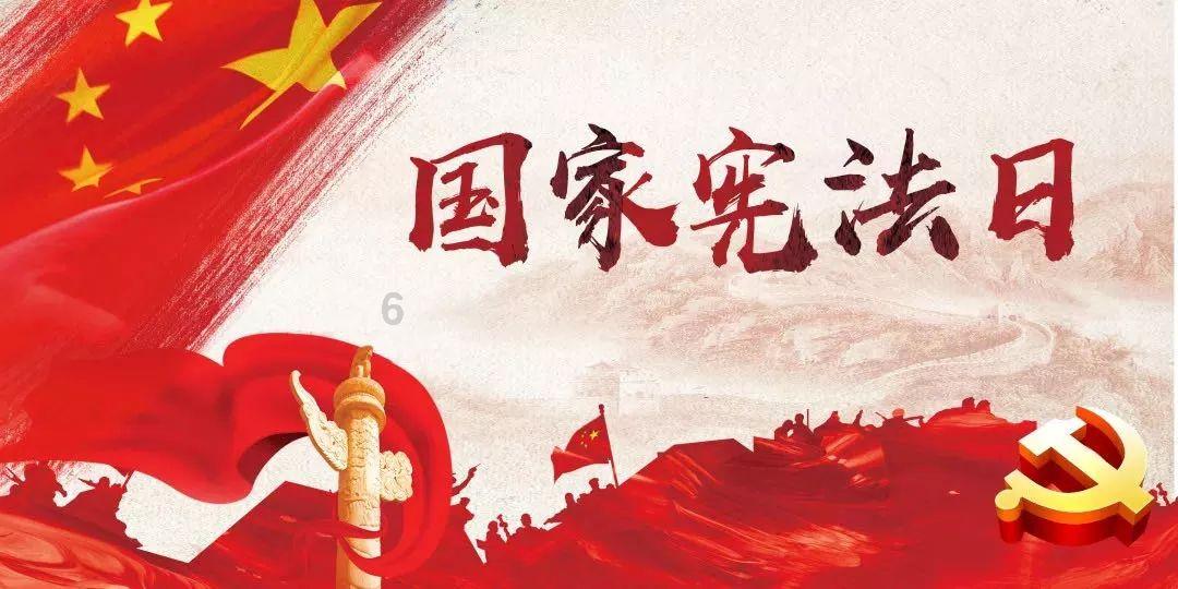 怎么把华为手机上的游戏转到苹果手机上？游戏画面