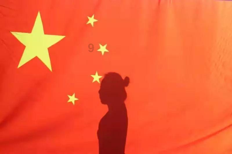 方块世界冒险