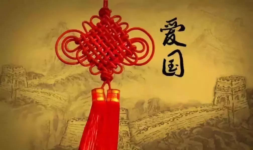 瑞德的冒险之旅中文版