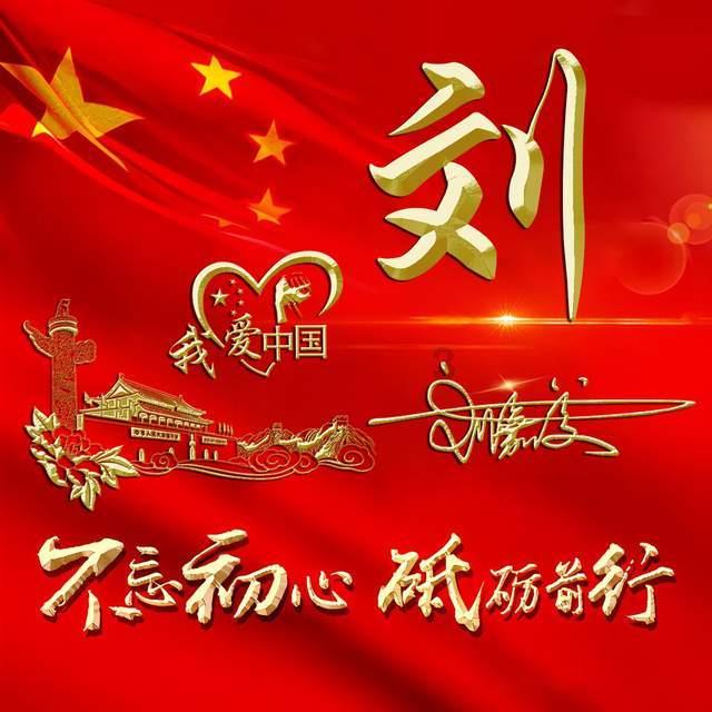 老旧废弃楼房逃脱7