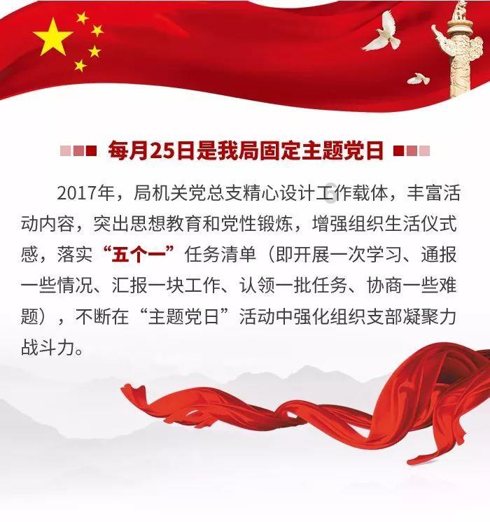 游戏电脑任务栏不会消失游戏画面