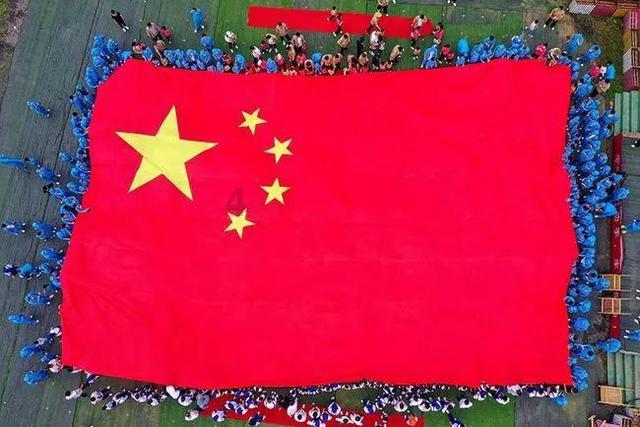 女性绝经的最佳年龄是几岁？提醒：太早或太晚，都未必是好事