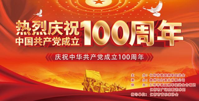 除4s店外途观保养一次费用幅度多少？游戏画面