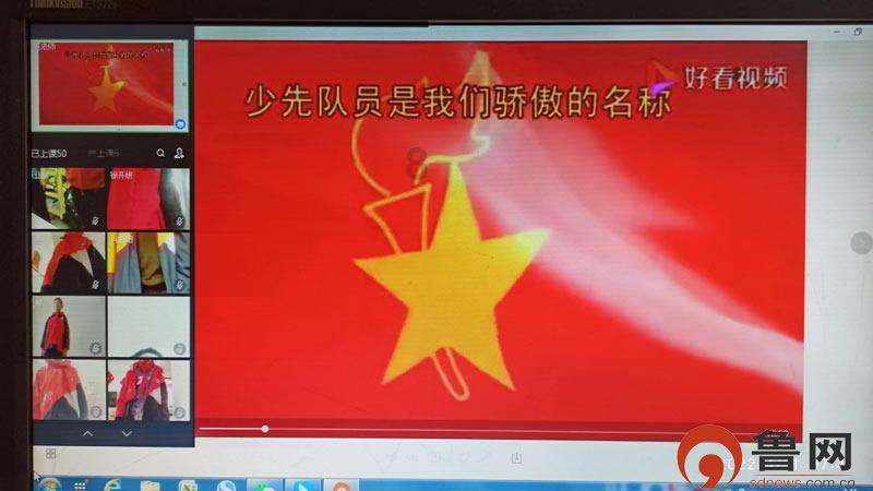 勇士防御战2