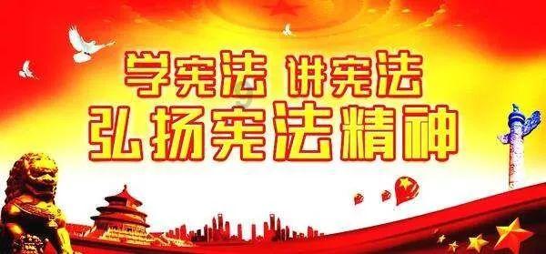 青岛队记:杨瀚森去医院路上就好了,赛程太密集有点力竭了