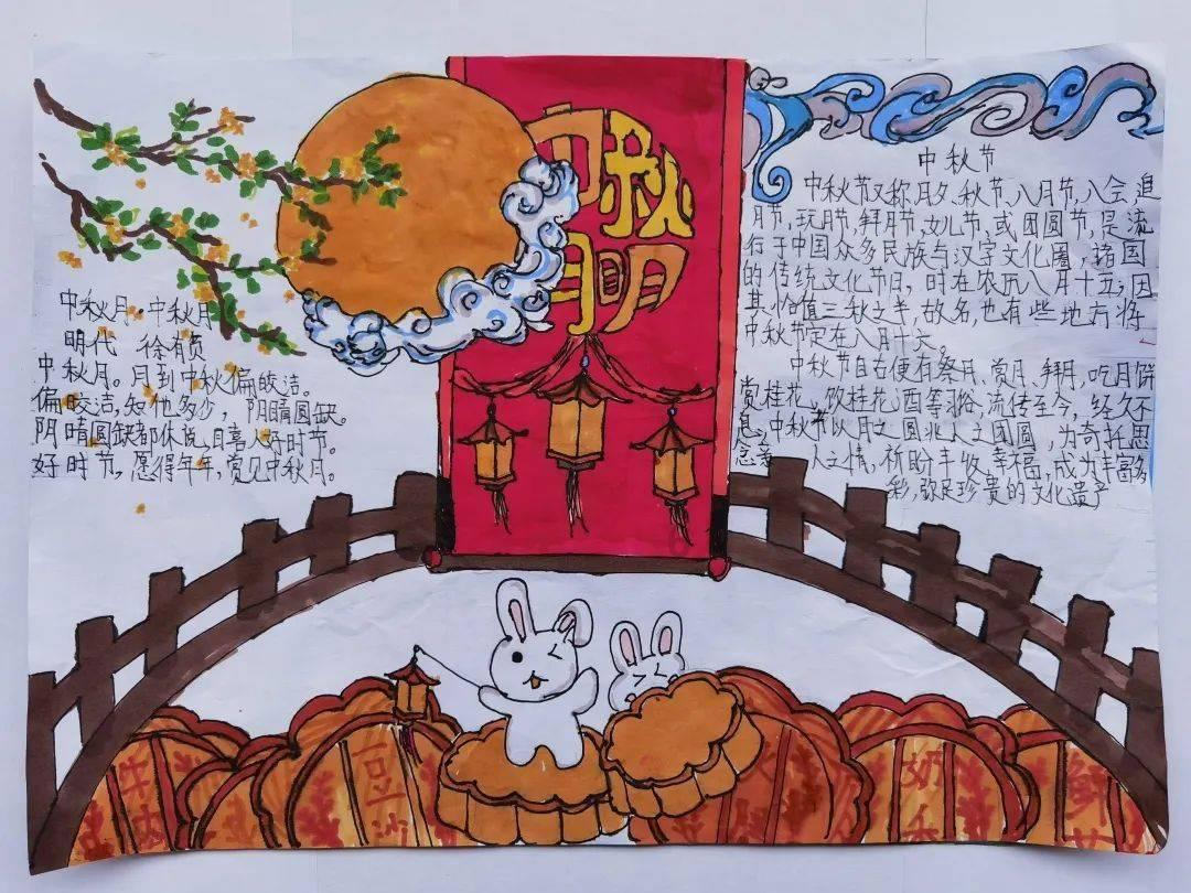 填报高考报名交款后为啥显示未交款游戏画面