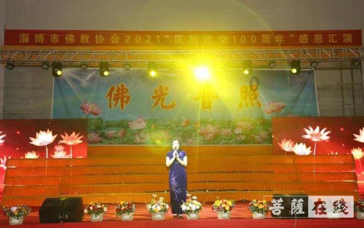 可爱女孩变芭比