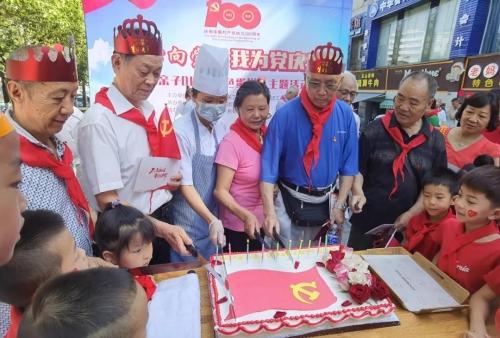 地暖管接暖气片安装注意什么呢？游戏画面