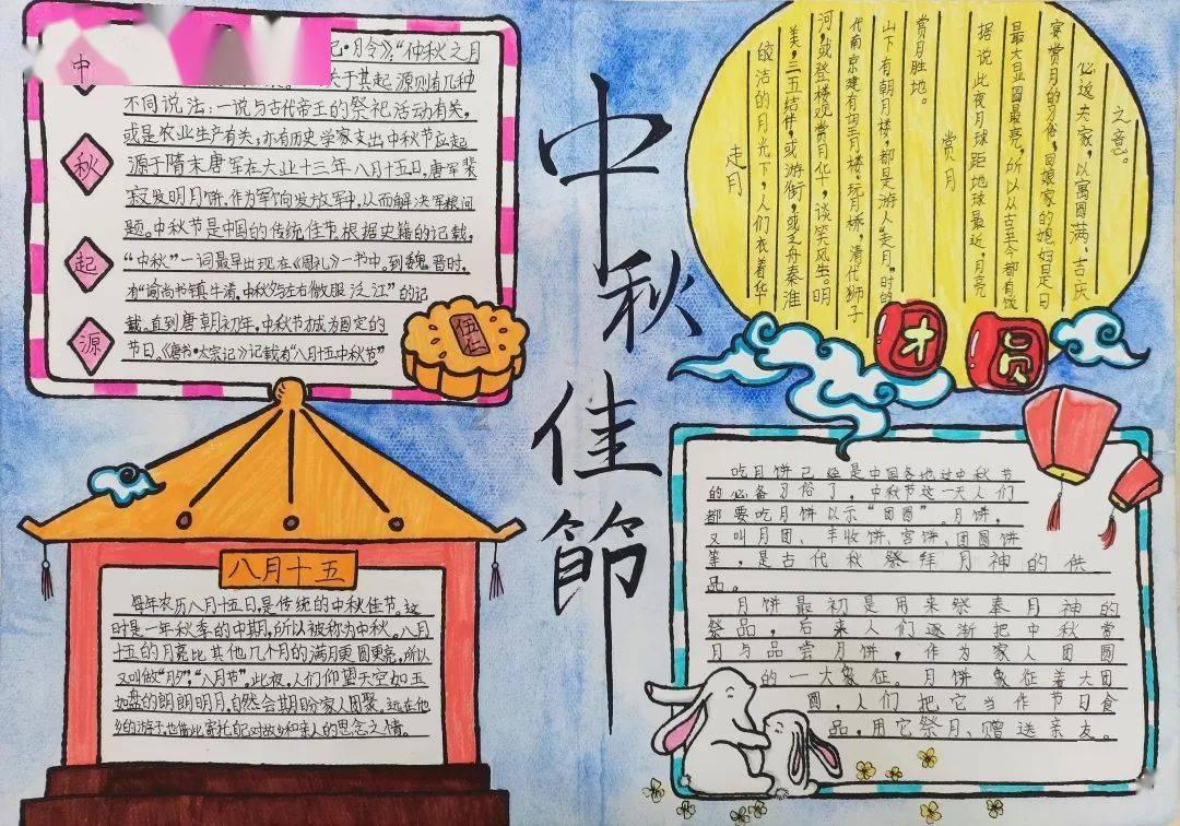飞扬的独眼鸟