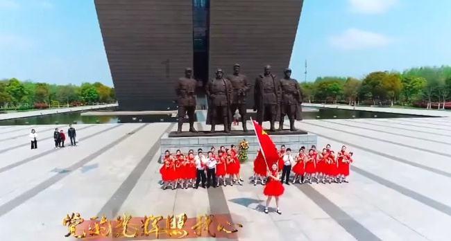 勿忘我