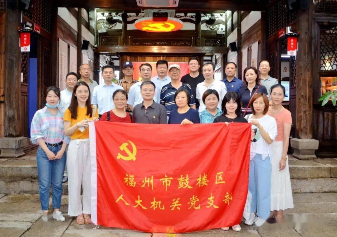 清朝的“宰白鸭”到底有多残忍，父母亲自陷害，县官都于心不忍