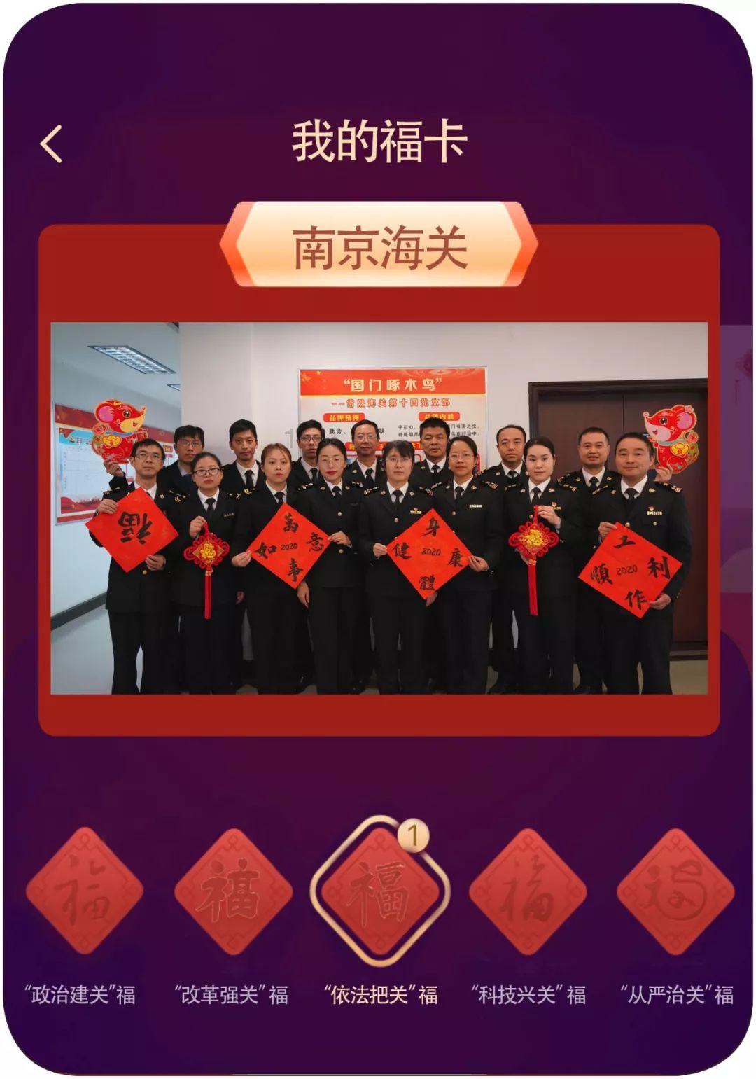 经常便秘的人，平时应该多吃些什么东西？