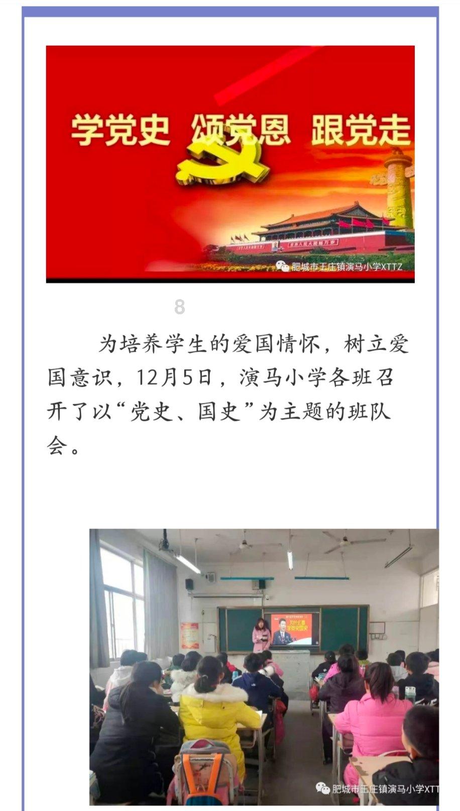 1983年我国进行第一次“严打”,耗时3年,到底枪毙了多少罪犯?
