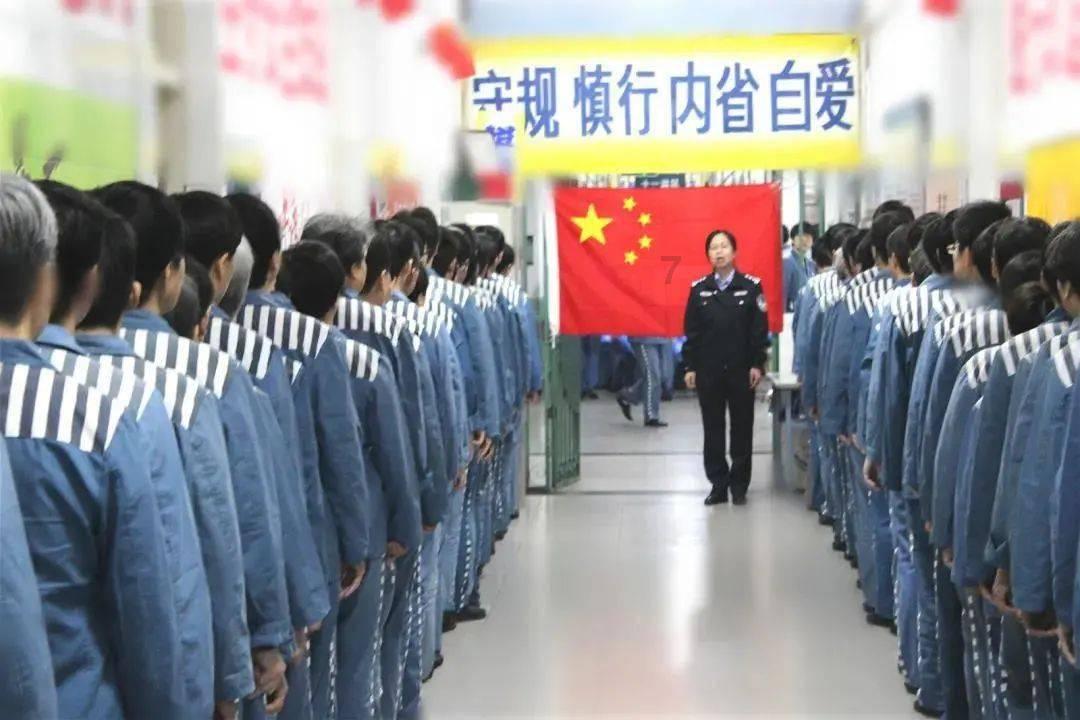 特种突击聪明的顺溜