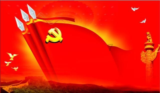 机智问答网页-智能回答你的问题|清明节的由来是什么?在线解答