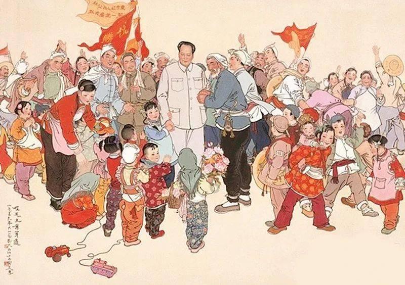 雷神之战