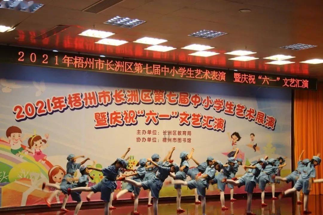家里用除湿机对人有危害吗？五大缺点弊病需谨慎对待！