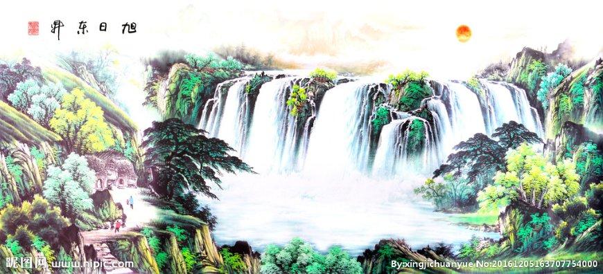 冷知识分享平台-新买复合维生素放车里晒的粘一块了还能吃吗,揭秘你不知道的世界奇闻!