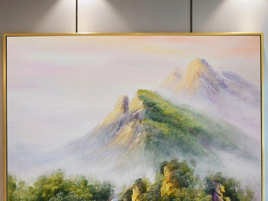甜蜜糖果岛