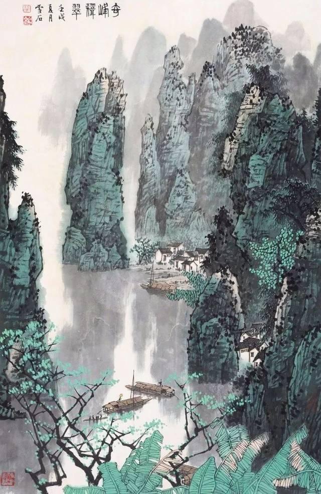重点抓了八个方面的工作