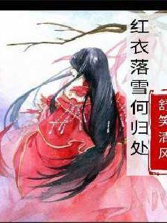 地暖管接暖气片安装注意什么呢？游戏画面